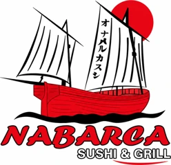 Nabarca Sushi & Grill
