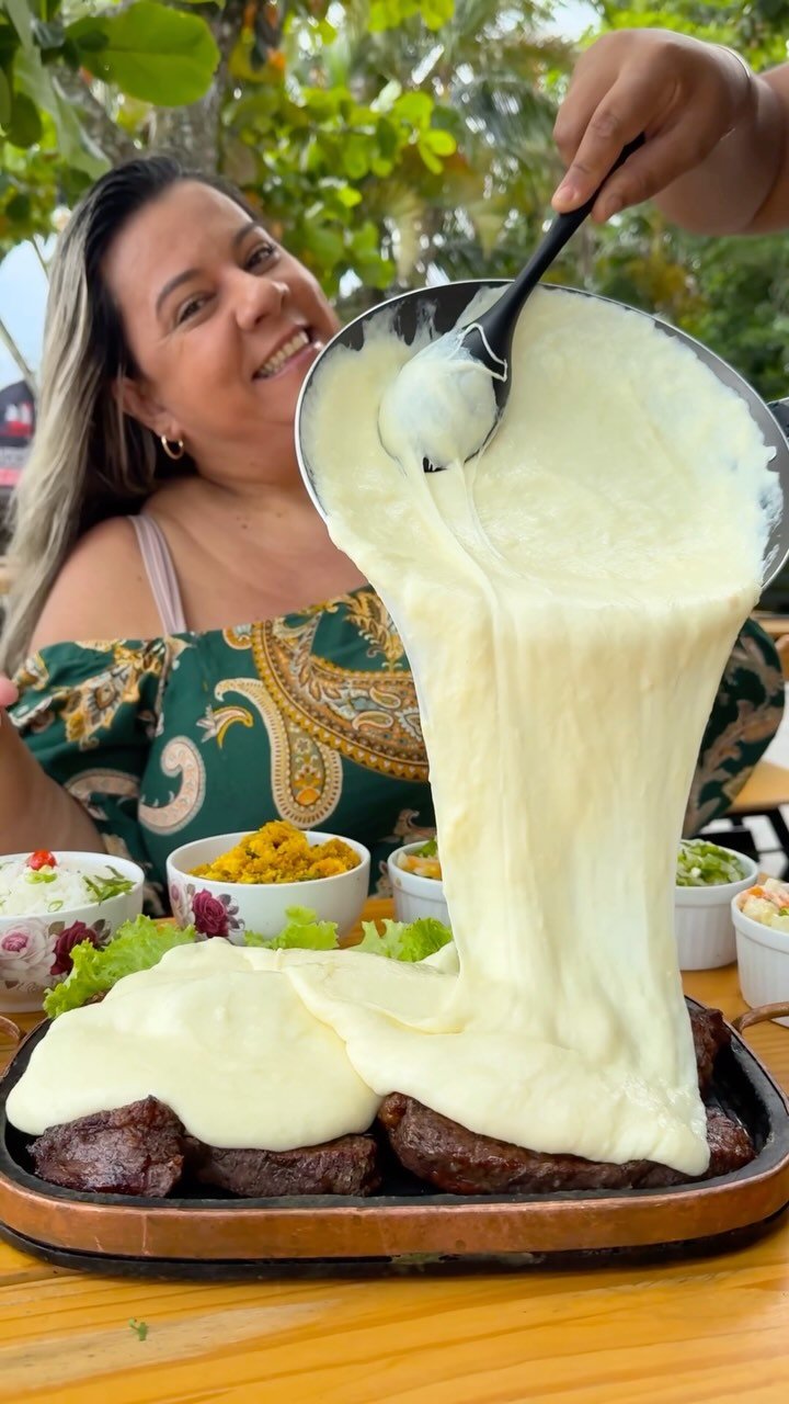 Experiência NaBarca